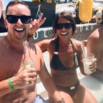 Jackie Arnold - @_jackie_arnold_ - Instagram