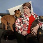 Jackie Arnold - @jackiearnold2016 - Instagram
