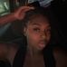 Jackie Arnold - Facebook