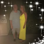 Jackie Arnold - @jackiearnold31 - Instagram