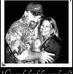 Jackie Arnold - Facebook