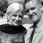 Jackie Arnold - @jackiescott75 - Instagram