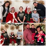 Jackie Arnold - @jackiearnold - Instagram