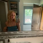Jackie Arnold - @jackie_arnold5 - Instagram