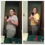 Jackie Arnold - @jackie.arnold.1232 - Instagram
