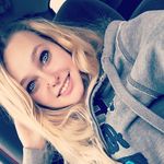 Jackie Arnold - @jackie.arnold.7739 - Instagram