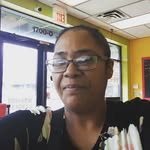 Jackie Arnold - @jackiearnold50 - Instagram