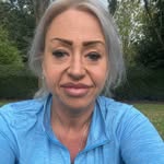 Jackie Arnold - @jakki1978 - Instagram