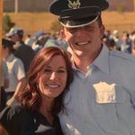 Jackie Arnold - @jackiearnold5 - Instagram