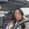 Jackie Arnold - @jackiearnold - TikTok