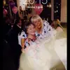 Jackie Arnold - @jackie.arnold - TikTok