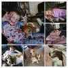 Jackie Arnold - @jackie.arnold2 - TikTok