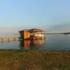Jackie Arnold - @jackie.arnold50 - TikTok