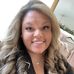 Jackie Arnold - Facebook