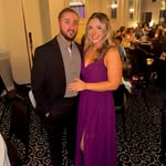 Jackie Arnold - @jackie_arnold2 - Instagram