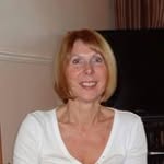Jackie Arnold - @jackiearnold57 - Instagram
