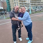 Jackie Arnold - @jackie.arnold1977 - Instagram