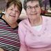 Jackie Arnold - Facebook
