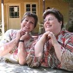 Jackie Arnold - @jackiearnold7966 - Instagram