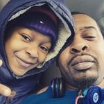 Jackie Arnold - @loudpack_larry144 - Instagram