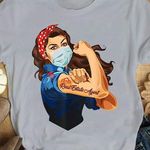 Jackie Arnold - @luciusaitt2benes4i - Instagram