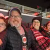 Jackie Arnold - @jackie.arnold78 - TikTok