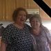Jackie Arnold - Facebook