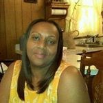 Jackie Arnold - @jackie.arnold.528 - Instagram