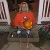 Jackie Arnold - @mamajackie13 - TikTok
