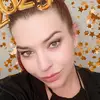 Jackie Arnold Swyers - @jackiearnoldswyers - TikTok