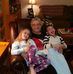 Jackie Arnold Wortman - Facebook