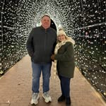 Jackie Buchanan Arnold - @jackie.arnold - Instagram