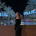 jackie - @jackie_.arnold - Instagram