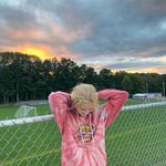 Jackie - @jackie__arnold - Instagram