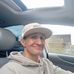Jake Arnold - Facebook