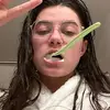 not jackie - @jackiearnold_ - TikTok