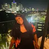 shinebrightJA - @arnoldjackie2 - TikTok