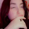 Yourmom.com - @jackiearnold109 - TikTok
