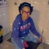 Greyeyes57 - @jackiearthurwindley - TikTok