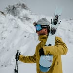 Jack Arthur - @jacksmitharthur - Instagram