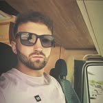 Jack Arthur - @jackarthur___ - Instagram