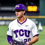Jack Arthur - @jackmarthur - Instagram