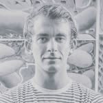 Jack-Arthur Wood Jr. - @jackarthurwood - Instagram