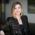 Jackie Arthur - Facebook