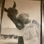 Jackie Arthur - Facebook
