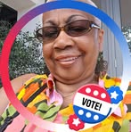 Jackie Arthur - Facebook