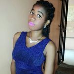 jackie Arthur - @jackiearthur398 - Instagram