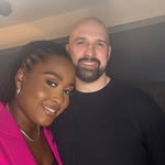Jackie Arthur - @jackie0515_ - Instagram