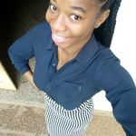 Jackie Arthur - @jackie.arthur.10690 - Instagram