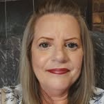 Jackie Arthur - @jackiearthur52 - Instagram